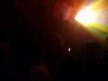 Torrazza Piemonte BRUTAL TEAM Destination Unknown!!! 2