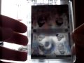 Football Defensive Patch PC Football and Baseball FT
