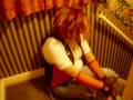 videos de SOra Punk Cosplay.wmv
