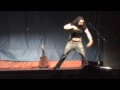 Tiverton's Comedy Hall - Phil Nichol