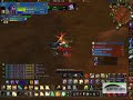 Nmk(pally)+Kisumen(rogue)vs Multiple geared hordies