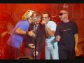 Ver Video