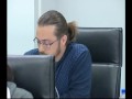 Pleno Noviembre 09 - Preguntas Dehesa Vieja
