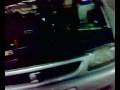 videos de 25112008004.mp4