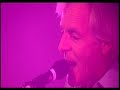 Dave Gilmour & Richard Wright - Breathe_Time 2006 Live