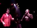 Skatal� - Rastablanc