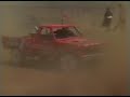 WWD Demolition Derby WWD Demolition Derby