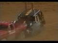 WWD Demolition Derby