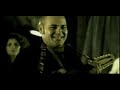 Matarina - Pepe Alva Matarina - Pepe Alva