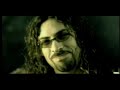 Matarina - Pepe Alva