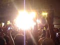 Cultura Profética + Tek One - Nadie se atreve [Monterrey MX]