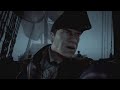 Trailer (1)