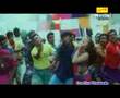Www.TamilMagan.Com - Gaana Remix...super Hot