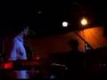 Laila's Lounge @ KLJam Asia. (Mawar Khayalan)