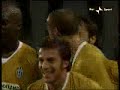 Juventus Artmedia  4-0 TUTTI I GOAL