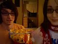 Baby Perlite Baby Perlite