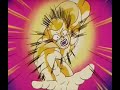 dbz con musica de yu yu hakusho