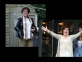ORLANDO MARCOCCIA  SUSAN BOYLE EN GRAVE ESTADO DE SALUD