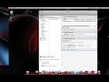 Automator