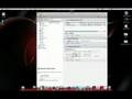 Automator
