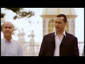 PARRANDA DE CANTADORES - Cielito mío