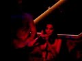 At the End - Nadia Ali (iio)