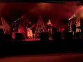Davos - A Montanha M�gica