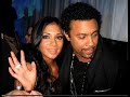nicole scherzinger ft  shaggy   supa hypnotic