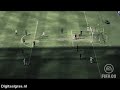 Goal of the Month: 10 best - Oktober - Digitaalgras.nl Goal of the Month: 10 best - Oktober - Digitaalgras.nl
