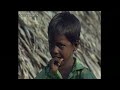Food For Thought - India