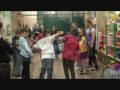 Skazkabk  tel. 347  777- 8709 Happy birthday, Sofiya!!!.wmv