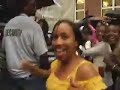 dougie fresh/lil mama/rob base/and more/offthesetTV