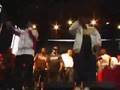 dougie fresh/lil mama/rob base/and more/offthesetTV