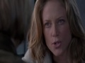 Sherry Stringfield - Tell me you love me