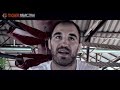 UFC 140 Preview: Brian Ebersole v Claude Patrick @ Tiger Muay Thai & MMA, Phuket, Thailand