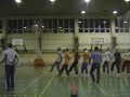 karadeniz halk oyunlar? ekibi provas? karadeniz halk oyunlar? ekibi provas?