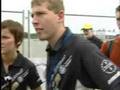 [10.08.08] 5. Tag am Hockenheimring