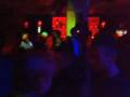 Mr_Root in Club Sixty9, Sopot / Poland