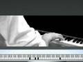All The Things You Are - Piano Solo