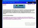 HIPAA Focused Training 3A Privacy Uses & Disclosures HIPAA Focused Training 3A Privacy Uses & Disclosures