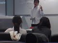 P/E Ratio and Share Market Presentation
