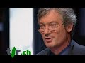 A bon entendeur: crise du logement - Me Denis Mathey A bon entendeur: crise du logement - Me Denis Mathey