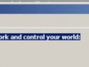 skyboard.cn uses ssl encryption