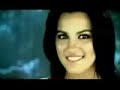 homenagem rebelde   3° temporada
