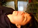 piercing piercing