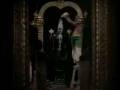 ORIGINAL LORD VENKATESWARA SWAMY IN COLOR_MUST WATCH.flv