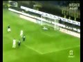 INTER MILAN "2011-2012 is our season "