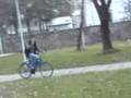 videos de motor la bike 2