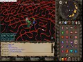 KT Fight Pits