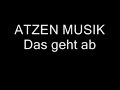 Manny-Marc-Das-geht-